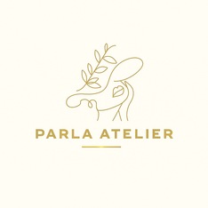 parlaaatelierrr