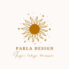 parlaatelier