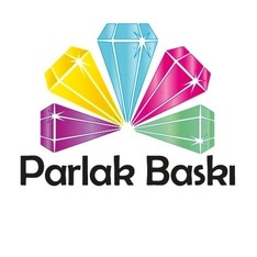 parlakbaski
