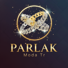 parlakmodatr