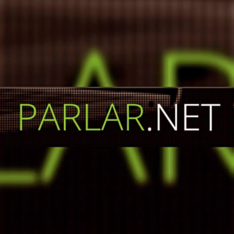 parlar_net