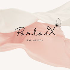 parlax