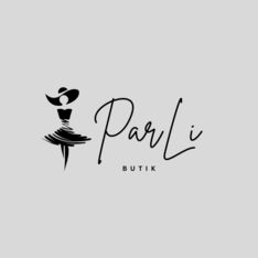 parlibutik