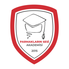 parmaklarinsesi