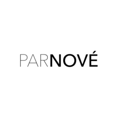 parnove