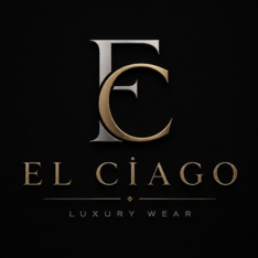 elciago