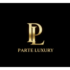partewear