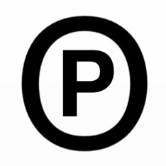 paryaproject