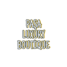 pasaluxuryboutiquee