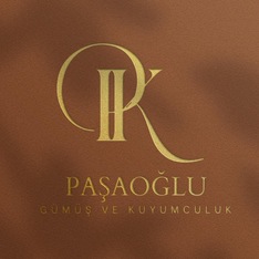 pasaoglugumus