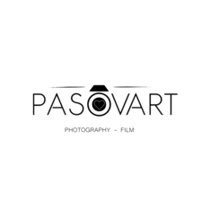 pasovart