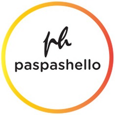 paspashello