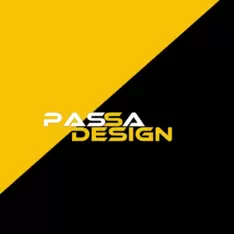passaadesign