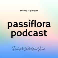 passiflorapodcastshop