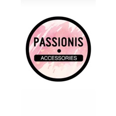 passionisaccessories
