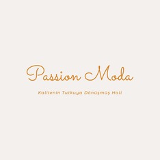 passionmodatr