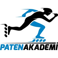 patenakademi