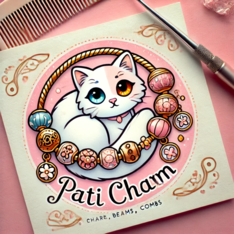 pati_charm