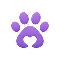 patiapp