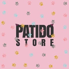 patidostore