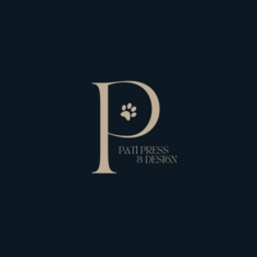 patiipress