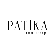 patika