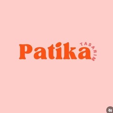 pinkycraftgifts