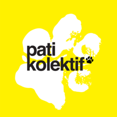 patikolektif