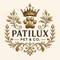 patiluxpet