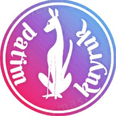 patimkuyruk