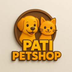patipetmarket