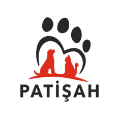 patisahveterinerklinigi