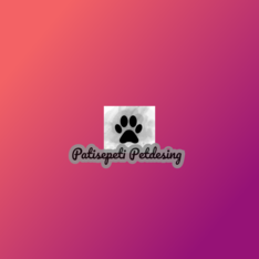 patisepeti