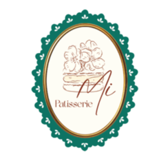 patisseriemi