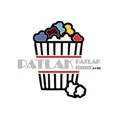 patlakpatlakmisir