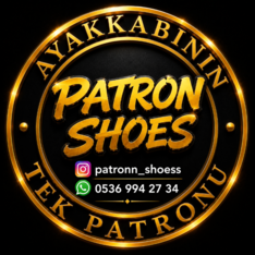 patron_shoes