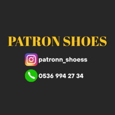 patron_shoes