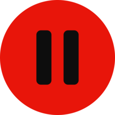 pauseresell