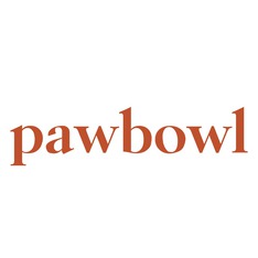 pawbowl