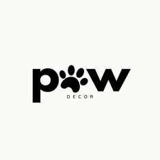 pawdecors