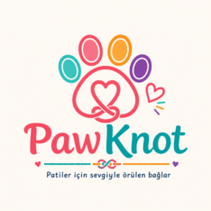 pawknot