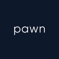 pawnwear
