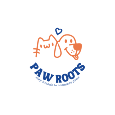 pawroots