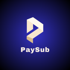 paysub