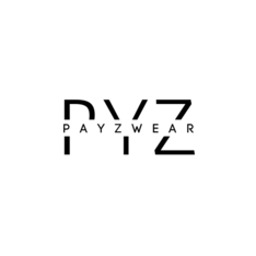 payzwearr