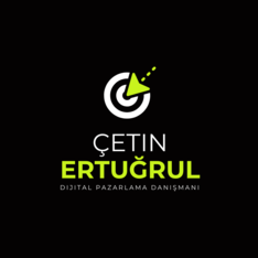 cetinertugrul