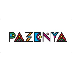 pazenya