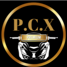 pcxpremium