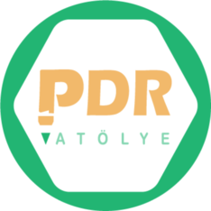 pdratolye