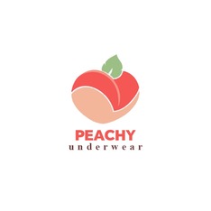 peachyunderwear